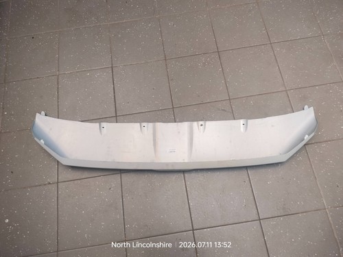 Vauxhall frontera 2024 2026 - vauxhall,