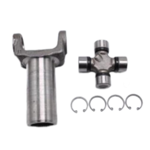 369 joint kit heavy - 369, u