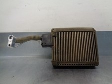 9541054J10 air conditioning