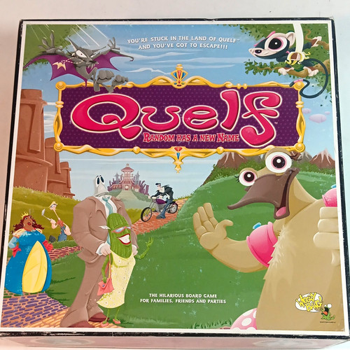 Wiggity bang games - wiggity,