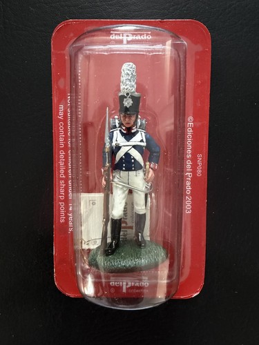 Del prado napoleon - del,