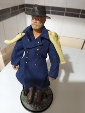 Action Man Custom 7th Cavalry
