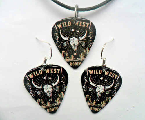 Unusual cowboy wild - west, rodeo