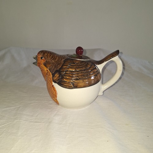 Staffordshire fine ceramics - fine,