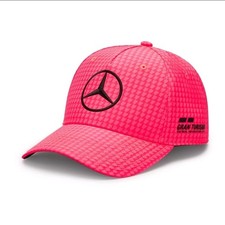 Mercedes AMG Petronas F1 Lewis