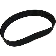 Ribbed Belt Fits Wacker Neuson