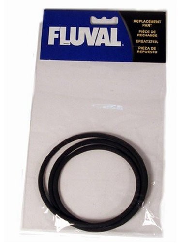 Fluval filter fx4 fx5 fx6 - fluval,