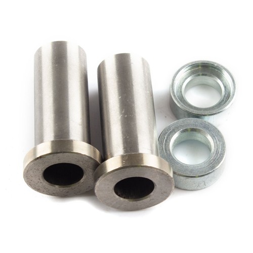 Motorcycle swingarm bush kit - bush,