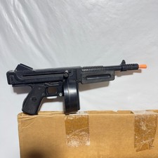 Vintage  1958  MATTEL