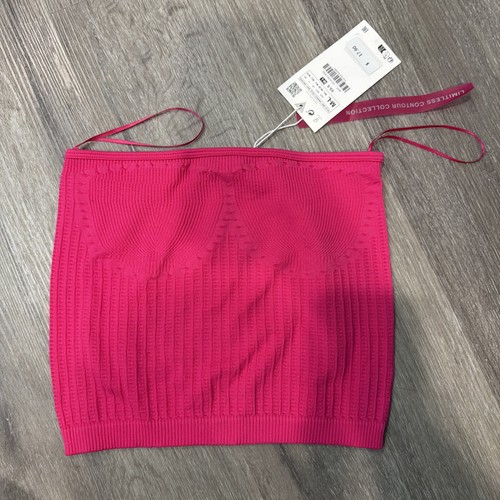 Zara women limitless - women’s,