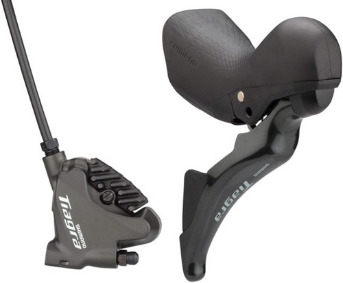 Shimano tiagra 4725 4770 - shimano,