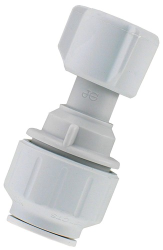 Speedfit inch cts 1 2 - speedfit, 1/2