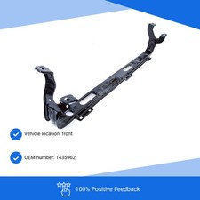 Fits Ford Focus 2004-2012
