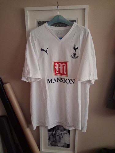 Tottenham hotspur spurs - hotspur,