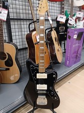 [Fender Japan] Jazzmaster
