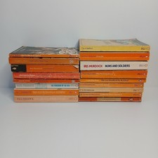 Penguin Books: Pick Your Own -