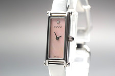 [Near MINT] GUCCI 1500L pink