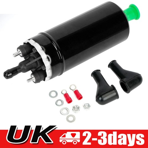 12v universal replacement - 12v,