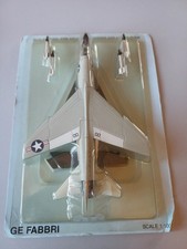 Fabbri 1:100 Diecast Model