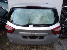 Ford C Max Tailgate Assy(Badge