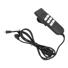 Electric Chair Remote Control