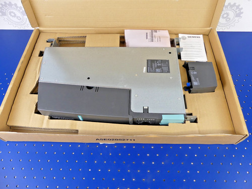Siemens 6au1445 0aa00 0aa1 - siemens, 6au1445-0aa00-0aa1