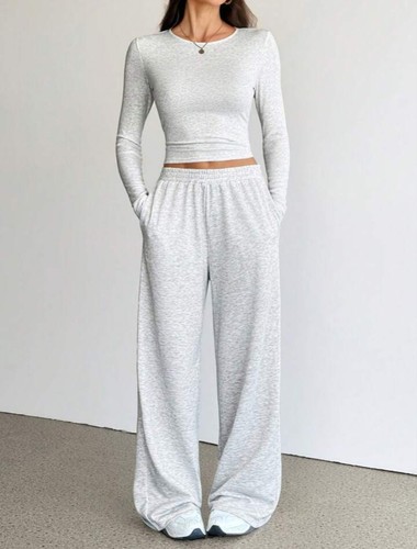 Tall women casual long - women's,