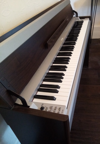 Yamaha ydp s30 - ydp-s30, piano