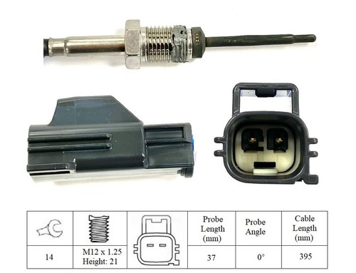Kerr nelson exhaust gas - kerr,