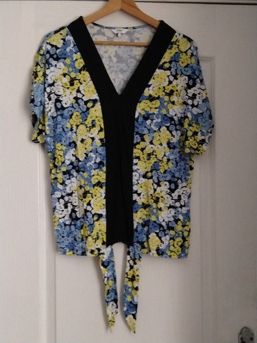 Cotton traders ladies - cotton,
