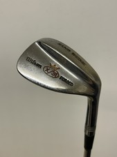 Wilson X31 Forged Sand Wedge