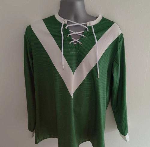Dundee united - dundee, hibernian