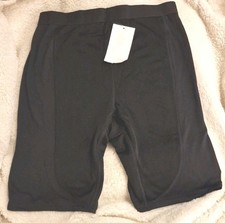 X1 BRITISH ARMY PELVIC