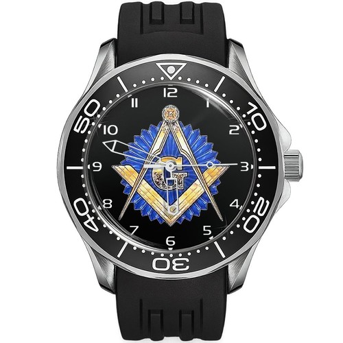 Masonic square compass - masonic,