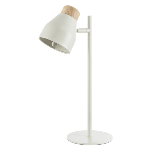 Muted dove grey - muted, scandinavian