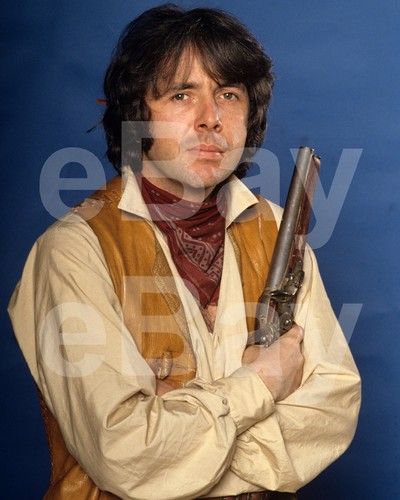 Dick turpin richard - dick,