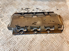 Vauxhall Astra 1.7 Diesel