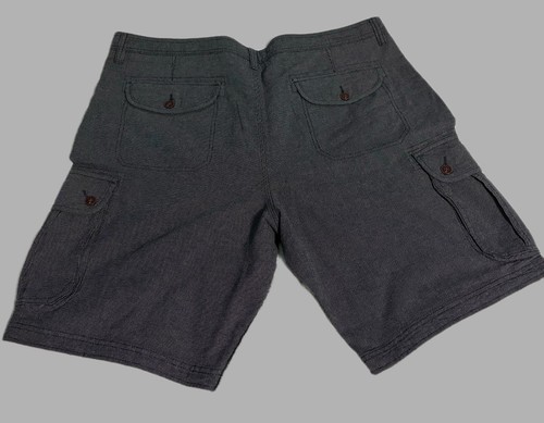 Mens 42waist 100 cotton - mens,