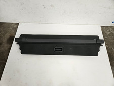 GENUINE Ford Mondeo Mk5 Estate