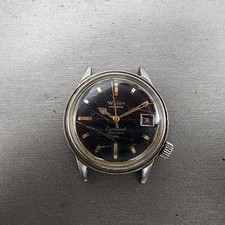 Wyler Incaflex Dynawind Heavy