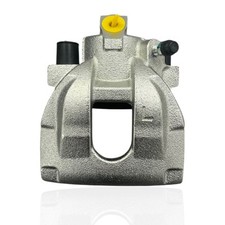 Fits Volvo V70 Mk2 Brake Caliper Rear Left 1999-2008