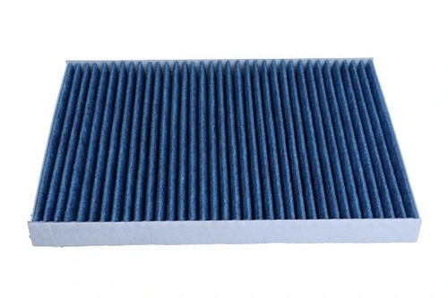 Filter interior air fits - fits:, vw