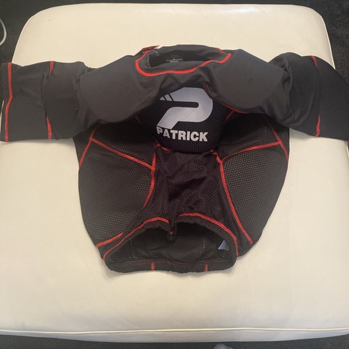 Men patrick rugby - men’s,