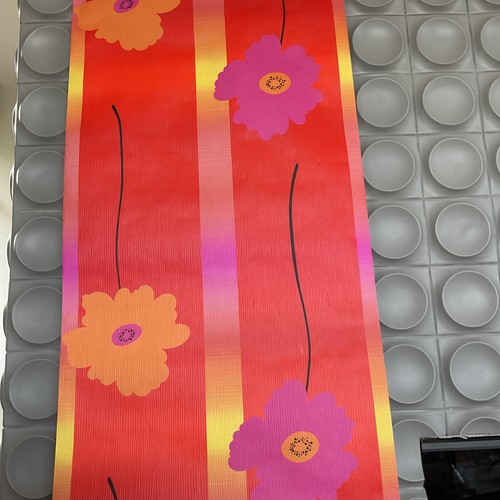 Mid century wallpaper - mid, retro