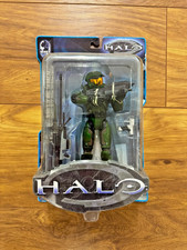 Halo Master Chief Series 1