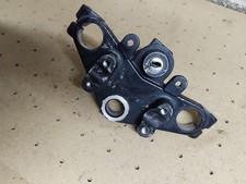 Yamaha YS125 Top Yoke 2019