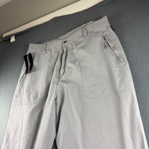 Rocawear baggy pants men - rocawear, men's