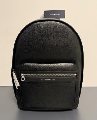 Tommy hilfiger central - tommy,
