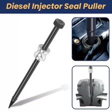 Diesel Fuel Injector Copper