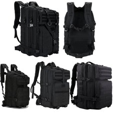 30L 40L 45L 50L Military